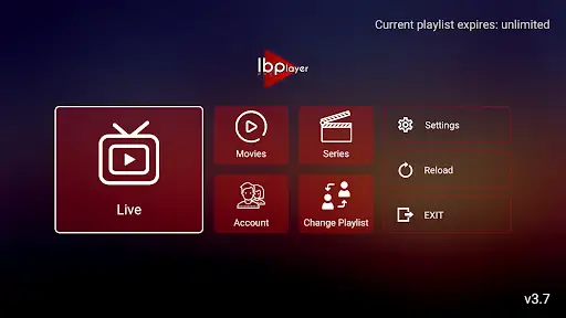 iboplayer ott premium